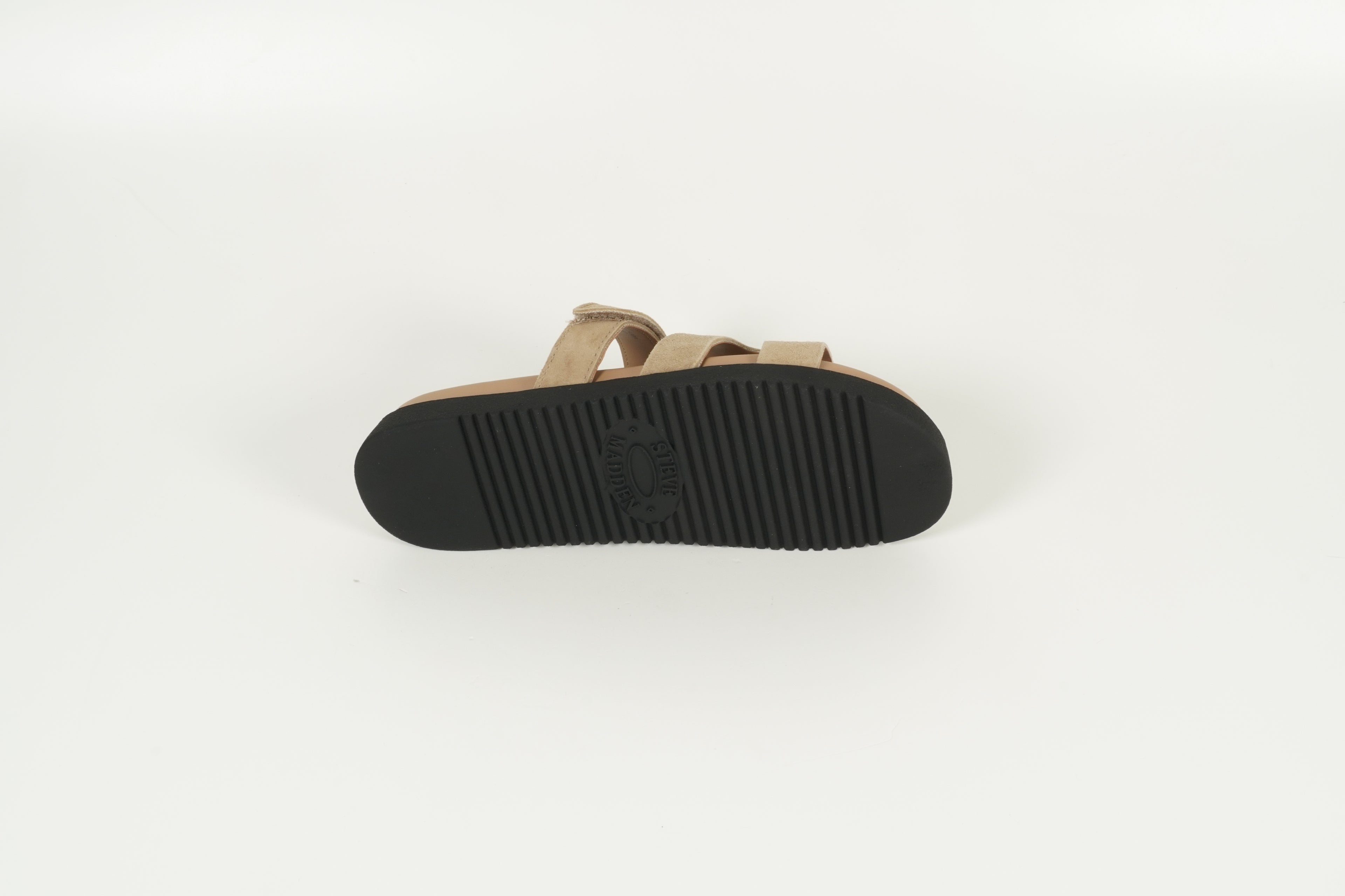 Sandale Beige