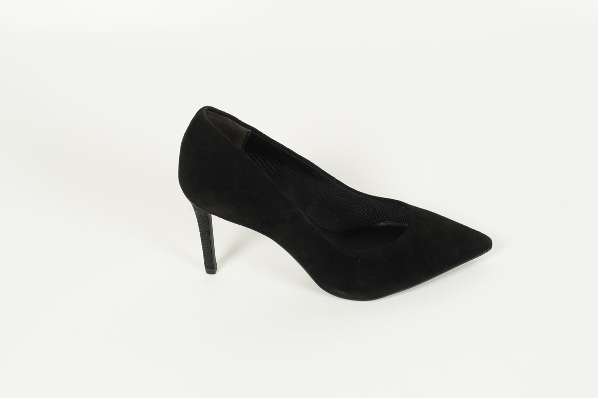 Pumps Black