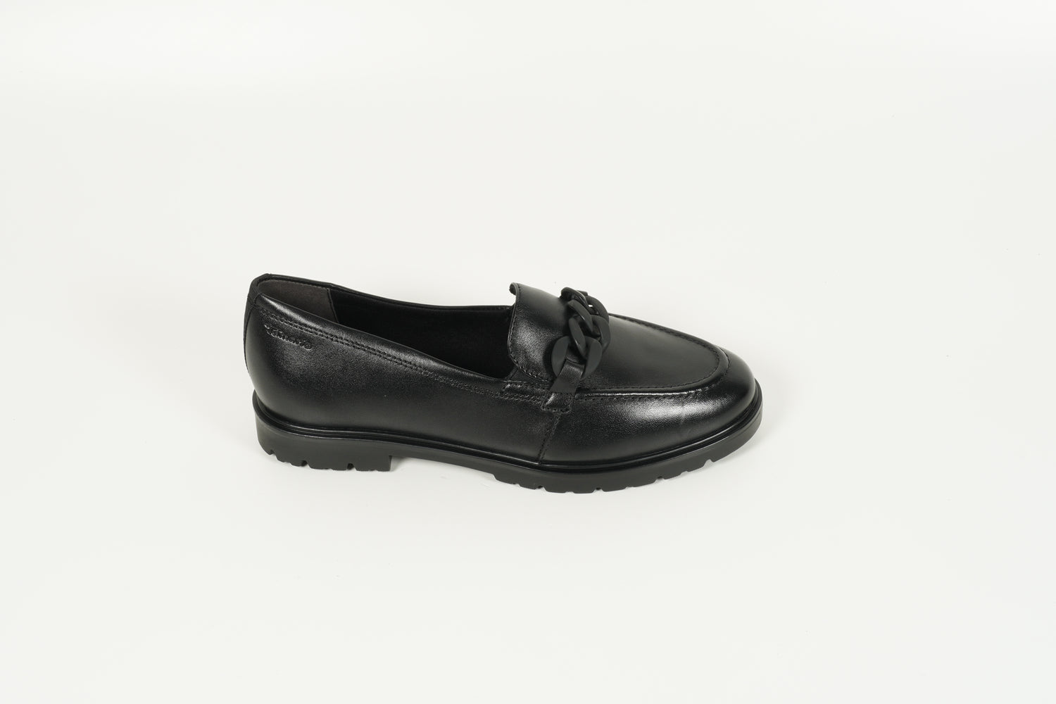 1-24201-41 003 cuir noir
