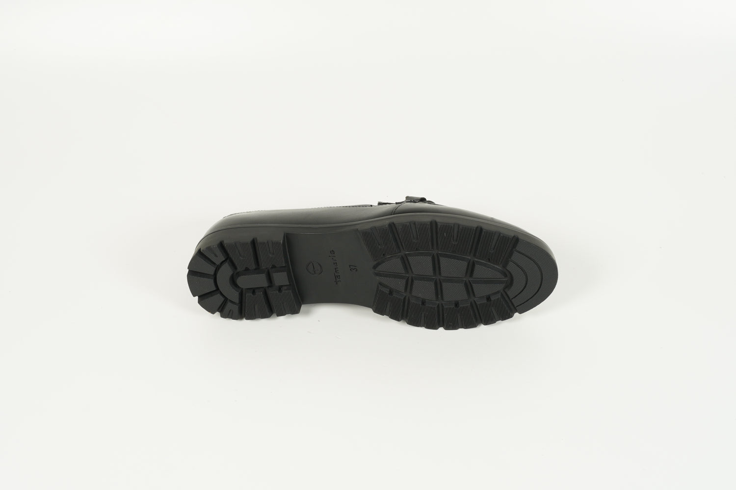 1-24201-41 003 cuir noir