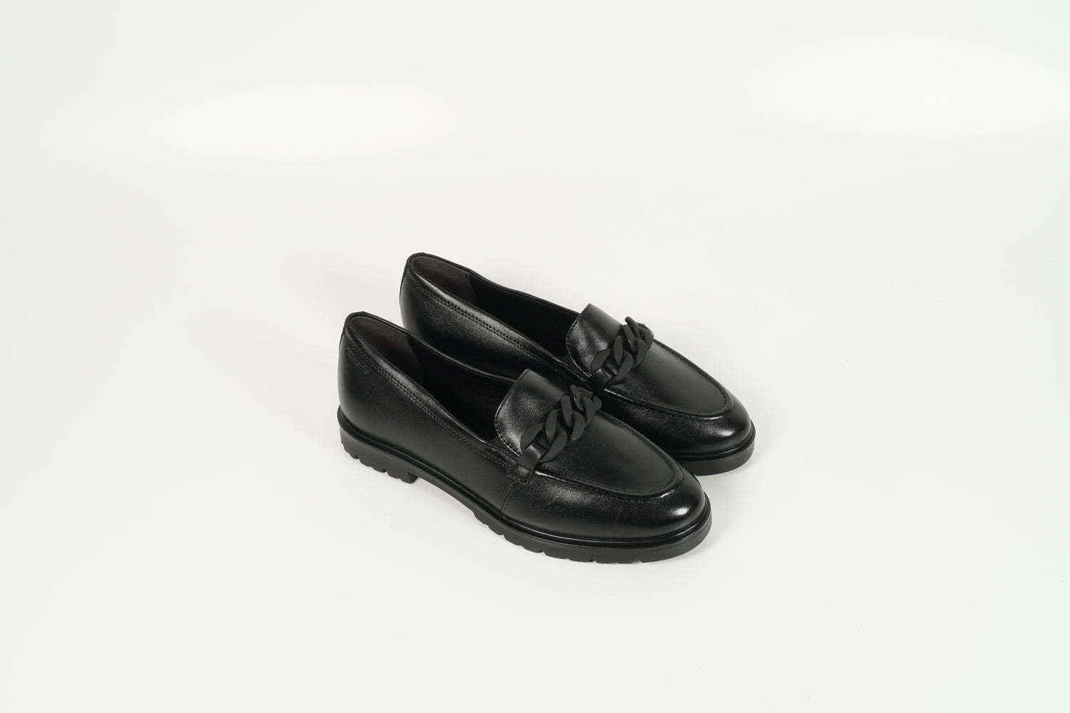 1-24201-41 003 cuir noir