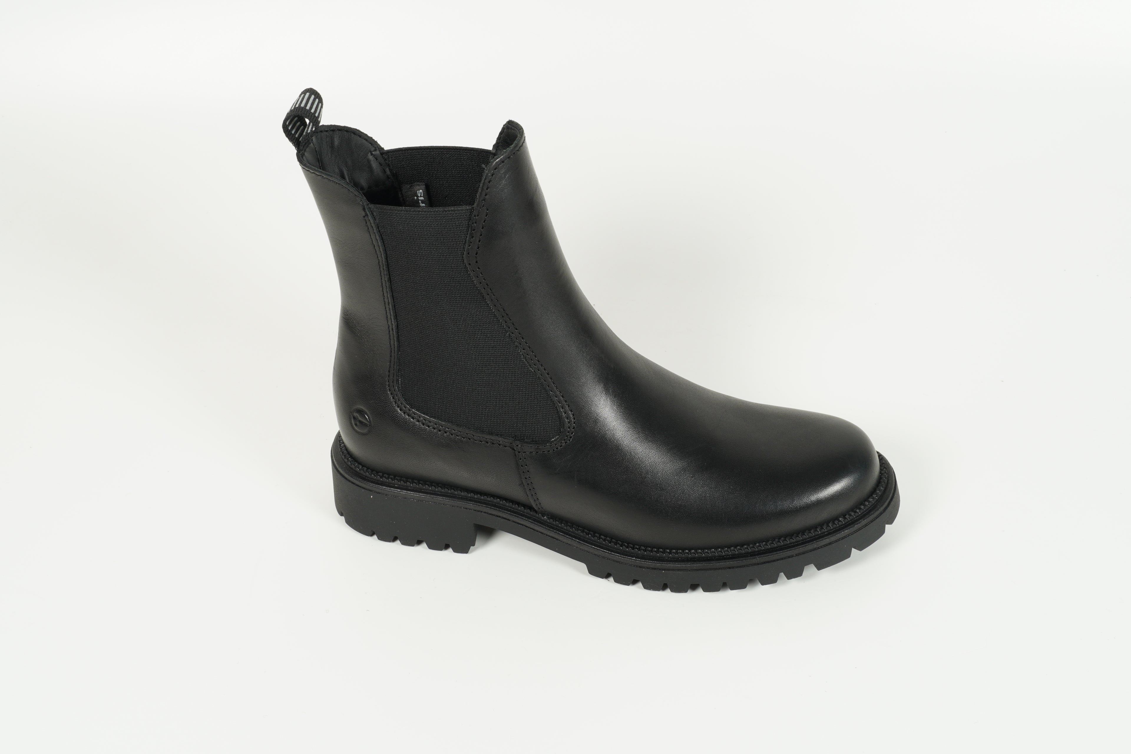 1-25427-41 001 cuir noir