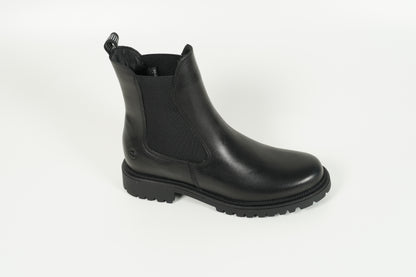 1-25427-41 001 cuir noir