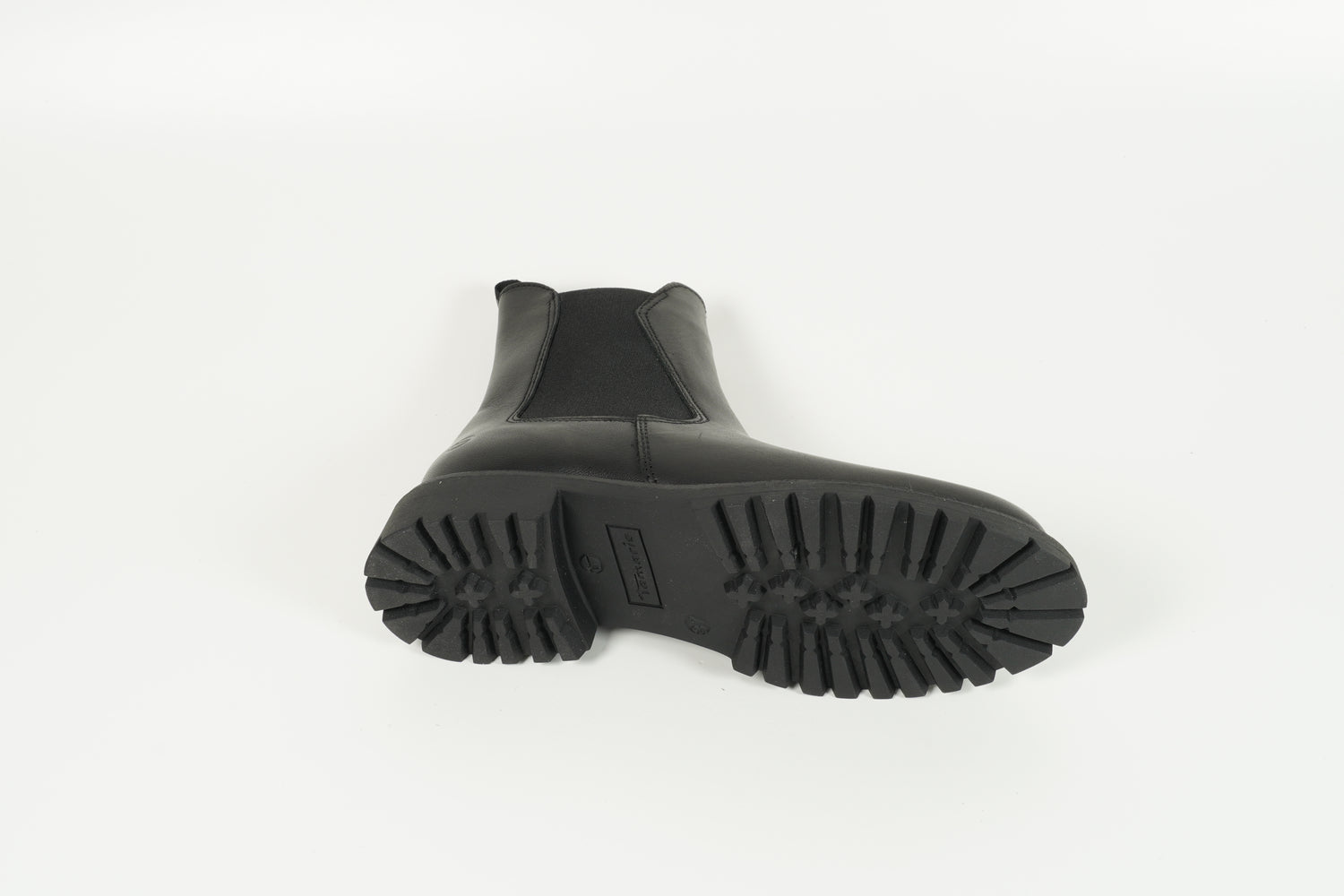 1-25427-41 001 cuir noir