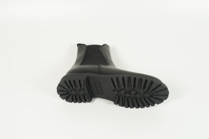 1-25427-41 001 cuir noir