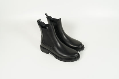 1-25427-41 001 cuir noir