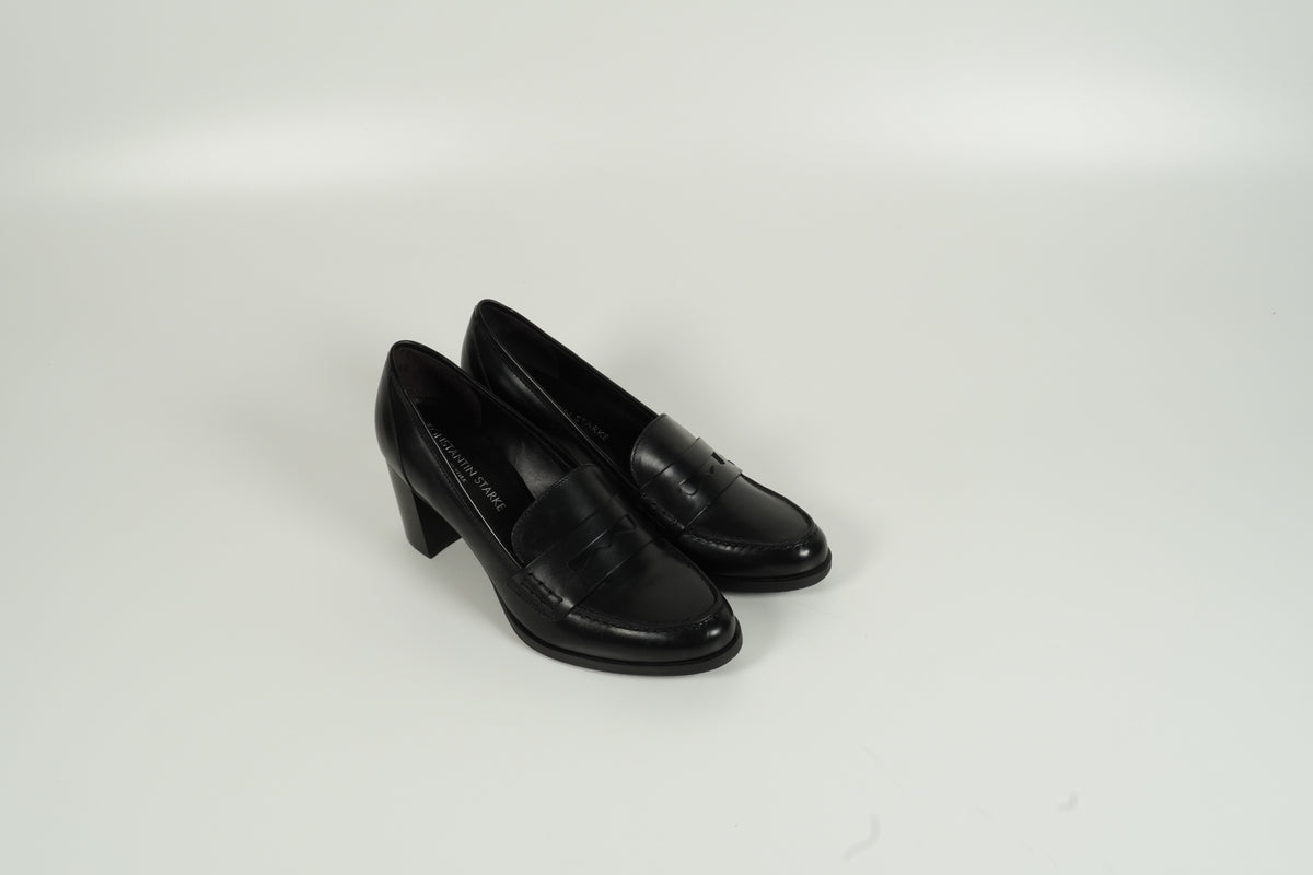 Pumps Black