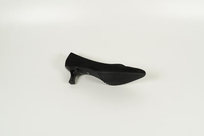 Pumps Schwarz