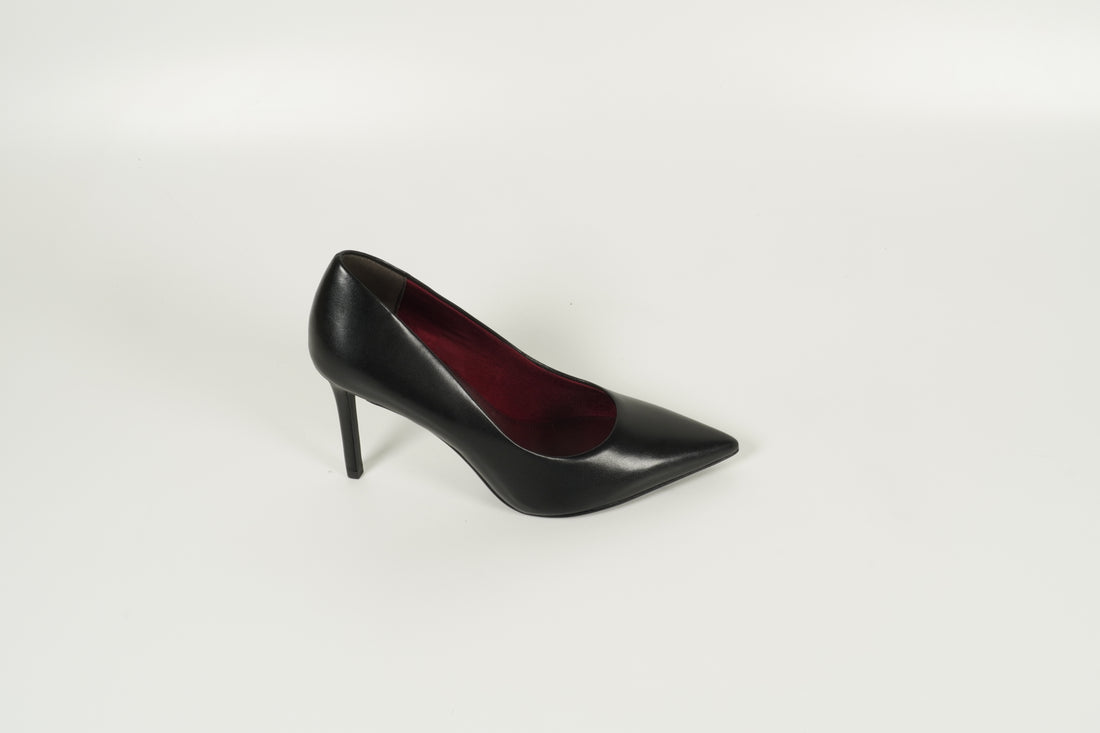 Pumps Schwarz