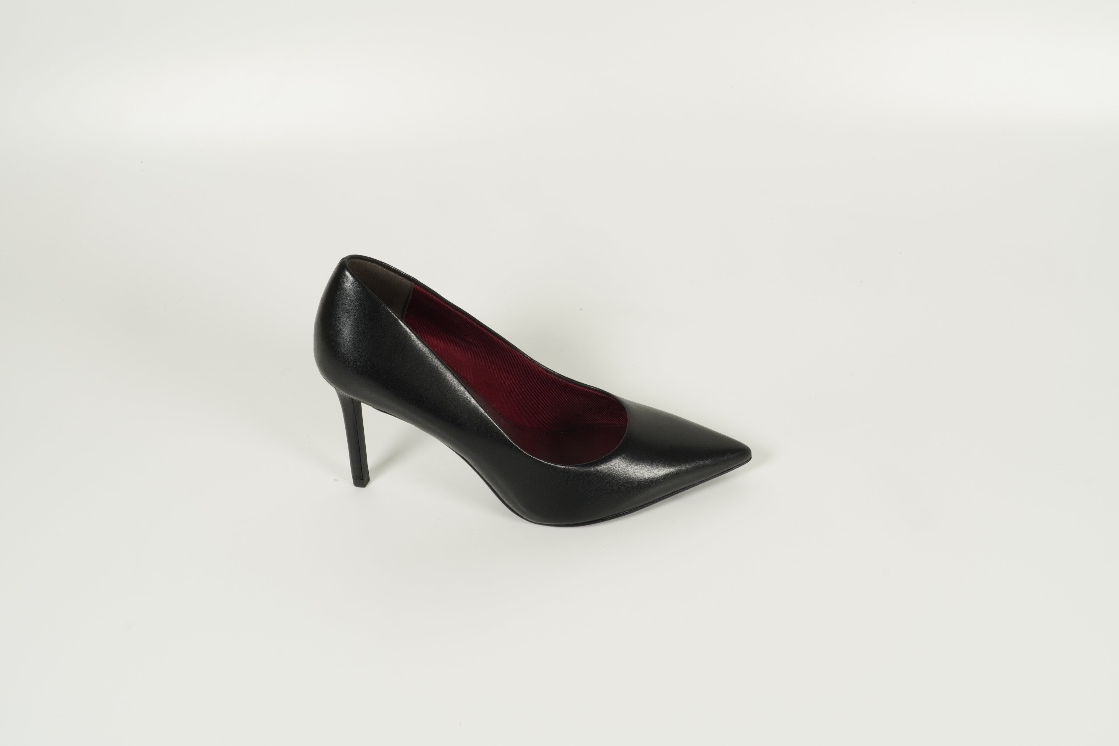 Pumps Schwarz