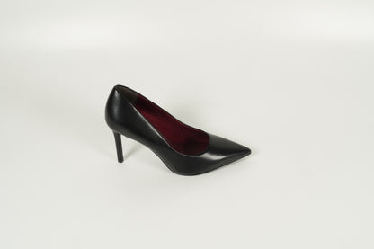 Pumps Schwarz