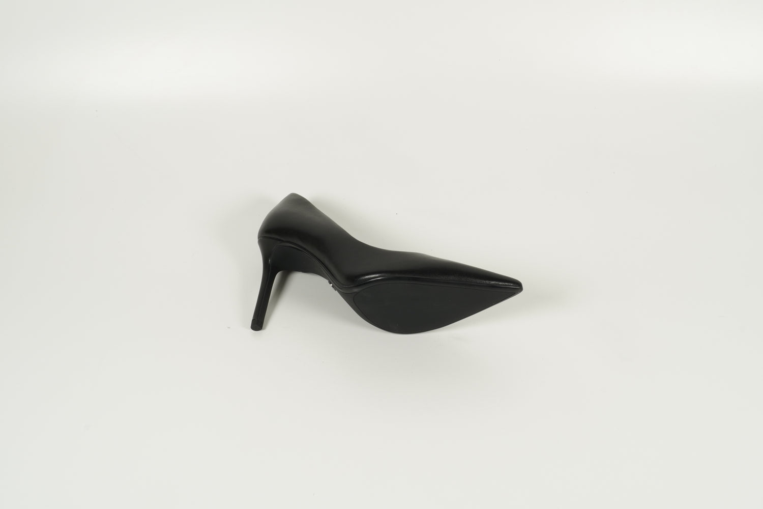 Pumps Schwarz