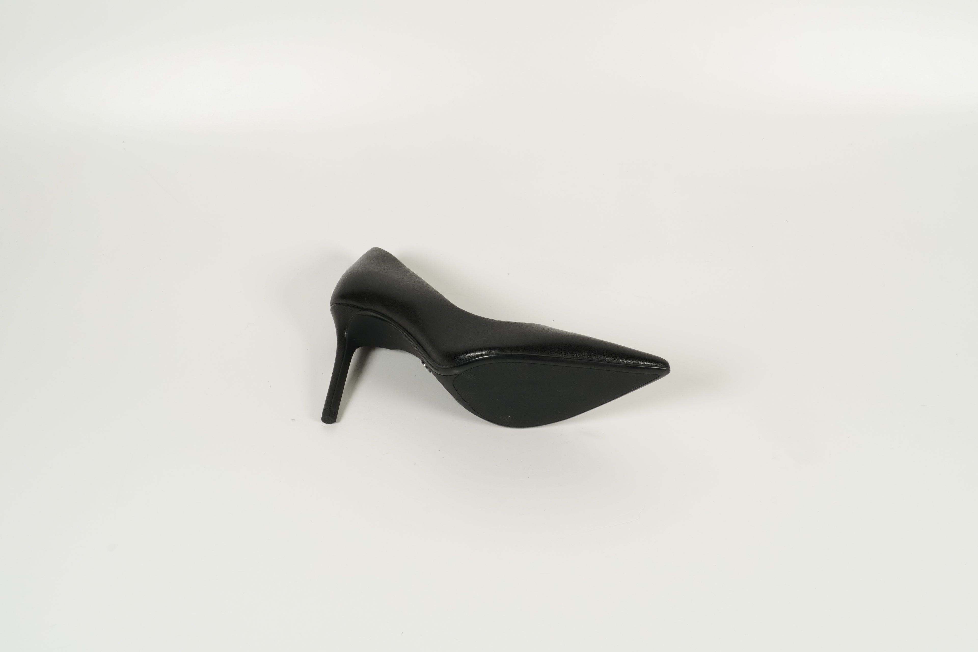 Pumps Schwarz
