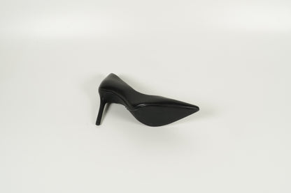 Pumps Schwarz