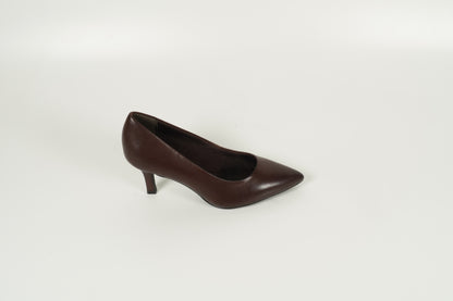Pumps Braun