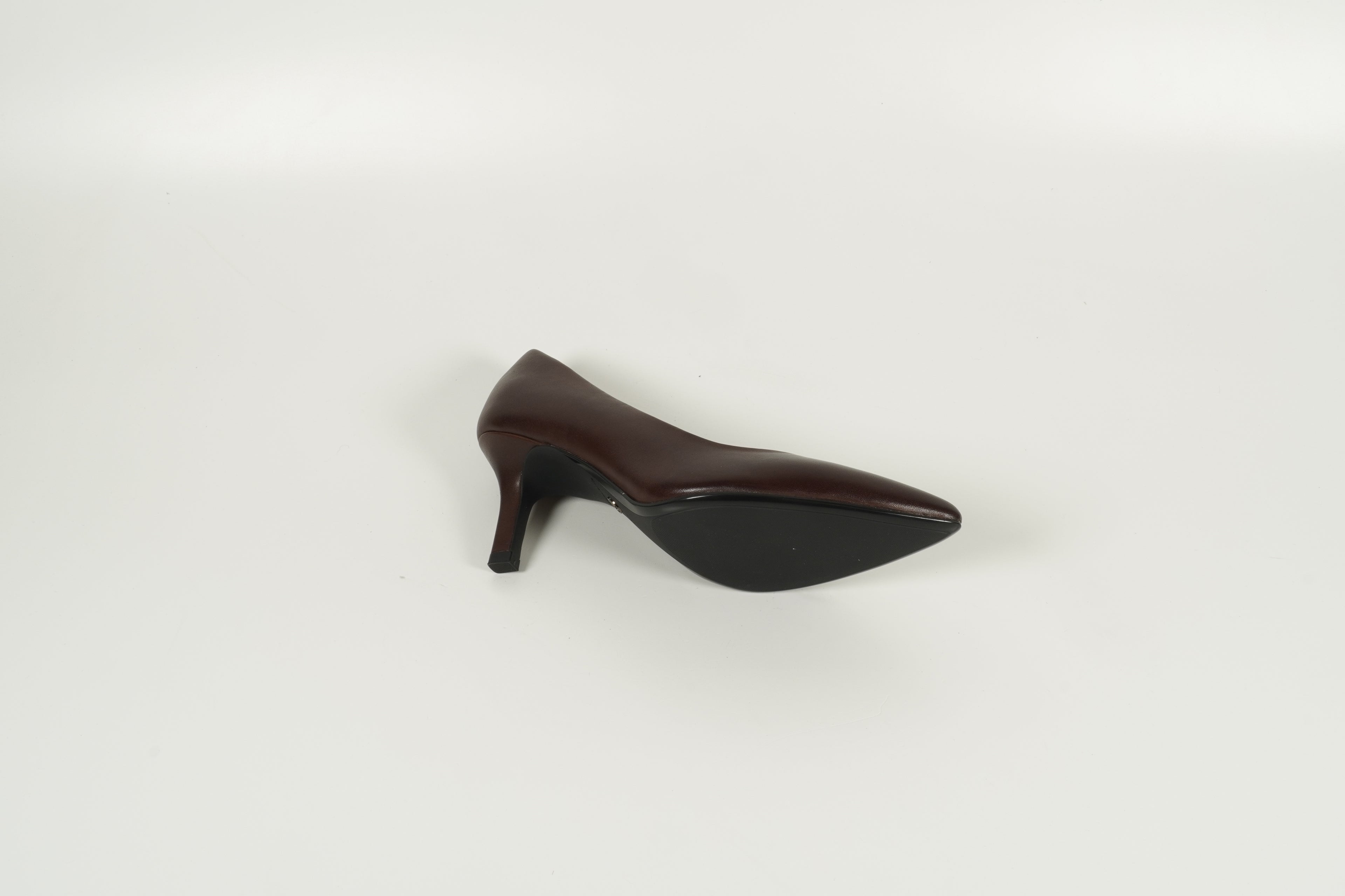 Pumps Braun