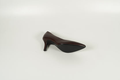 Pumps Braun