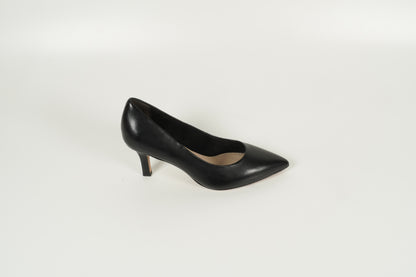 Pumps Schwarz
