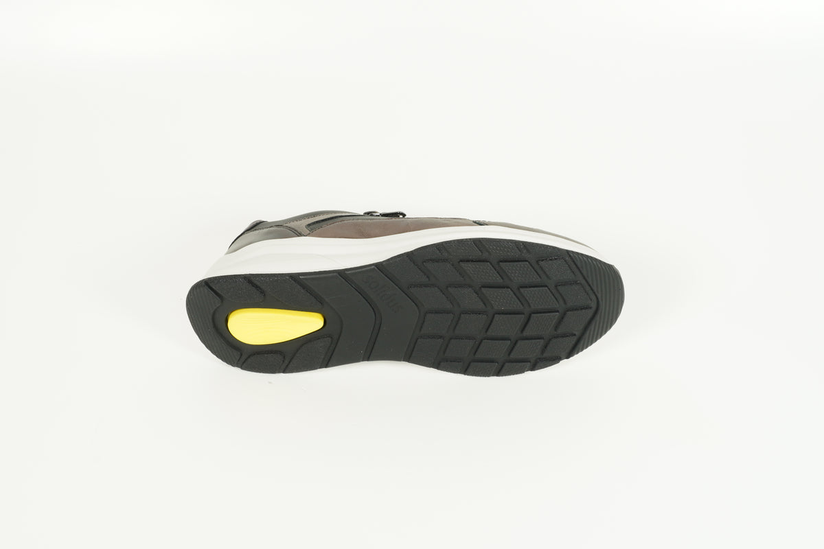 Sneaker Multi