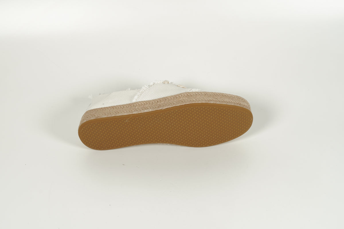 Sneaker White