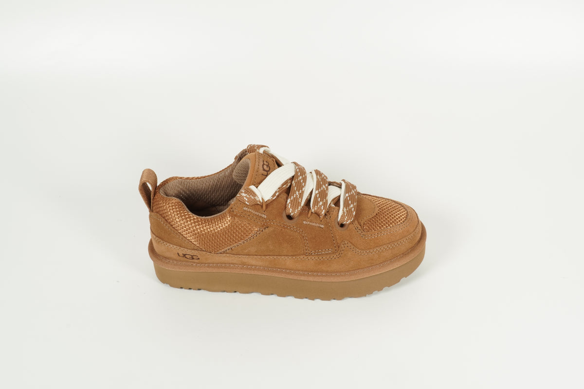 Lowmel Lo Beige