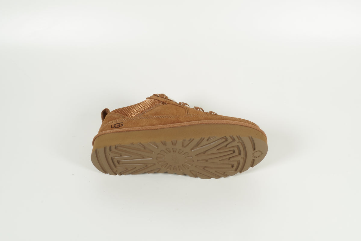 Lowmel Lo Beige