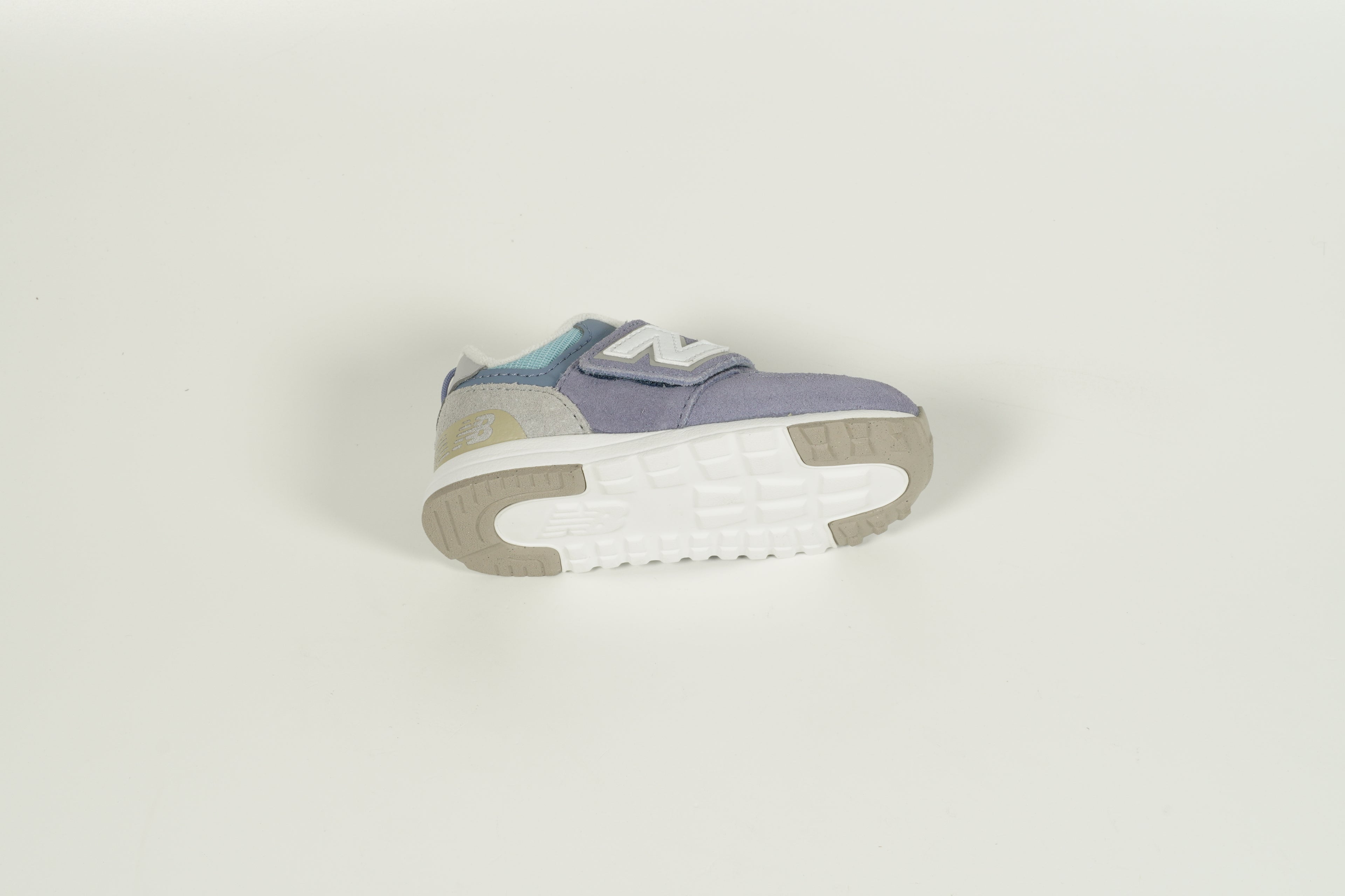 Sneaker Kids Blau