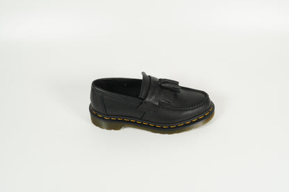 Loafer Black