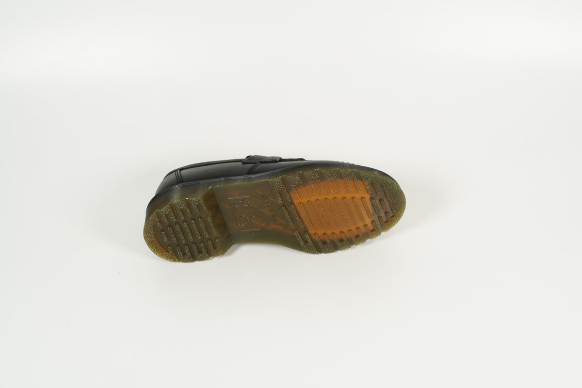 Loafer Schwarz