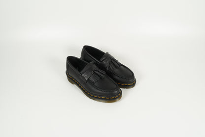 Loafer Black
