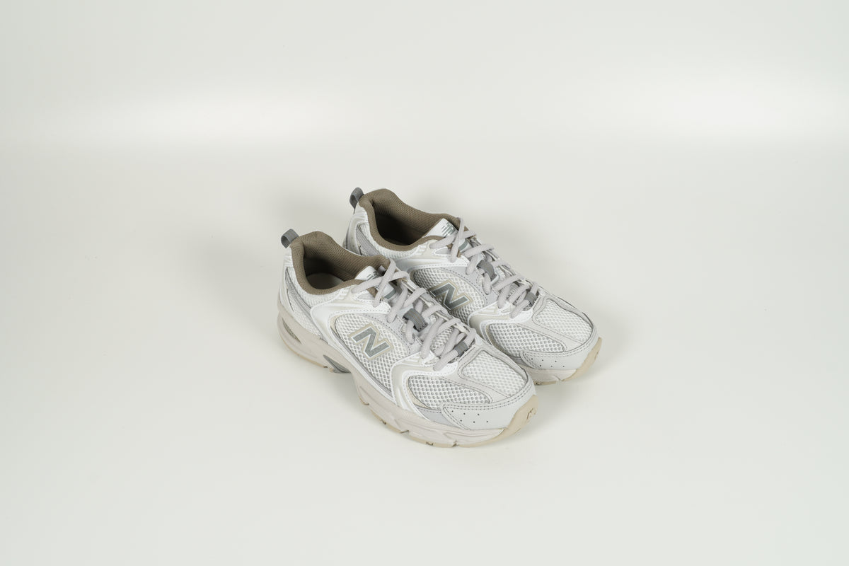 Sneaker 530 Grey