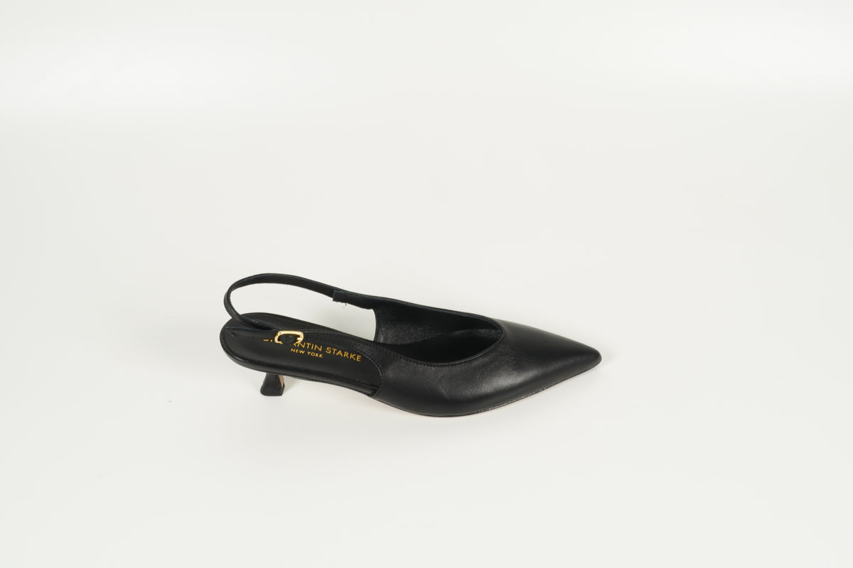 Pumps Black