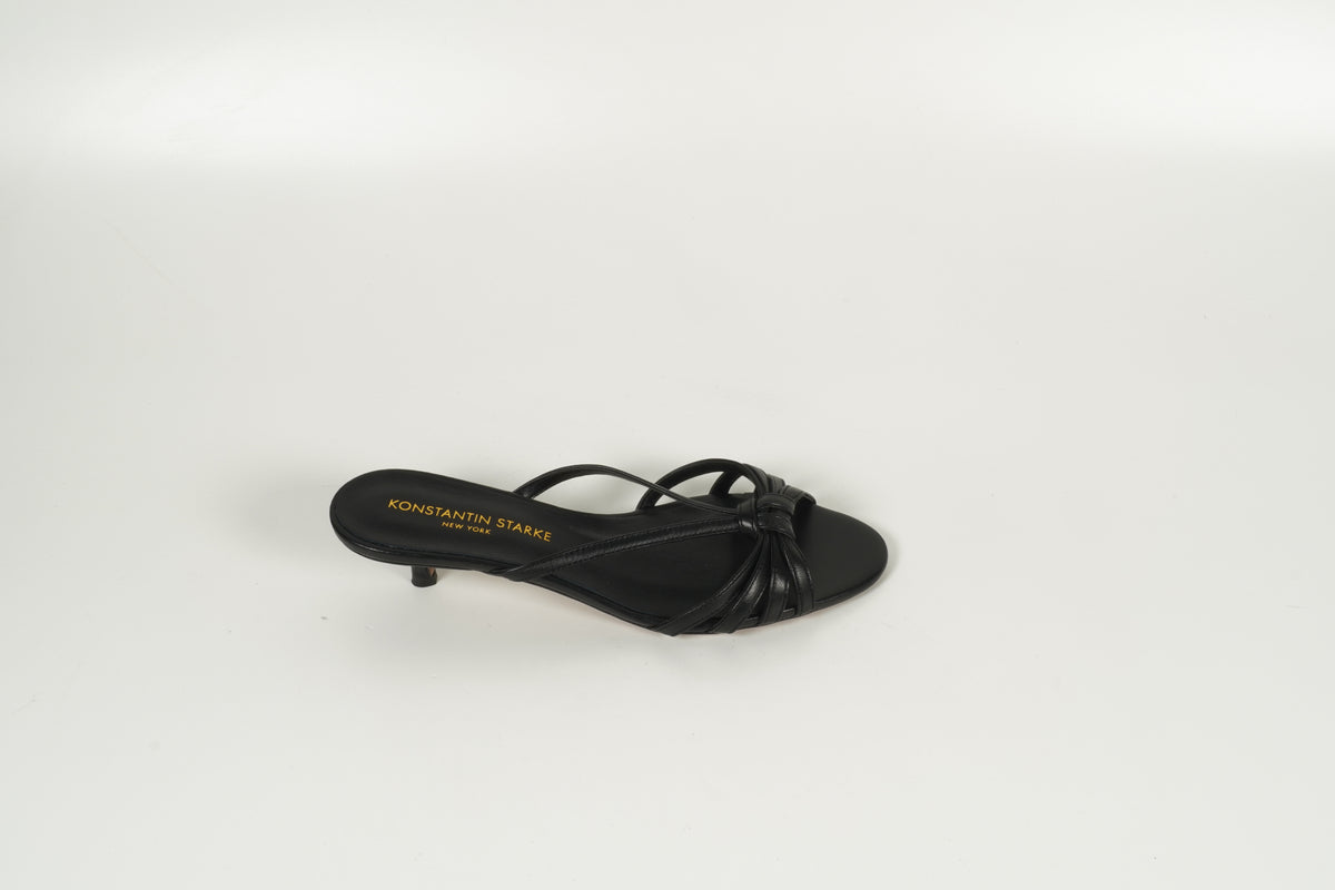 Pumps Black