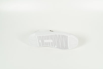 Sneaker White