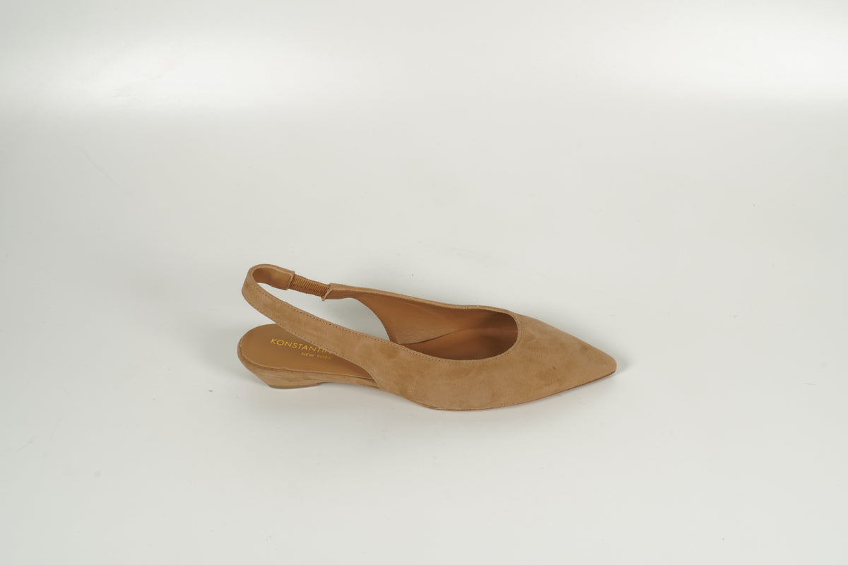 Sling Beige