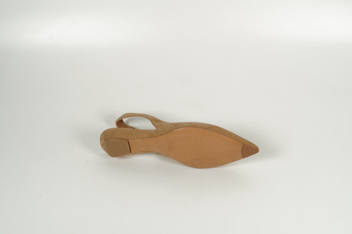 Sling Beige