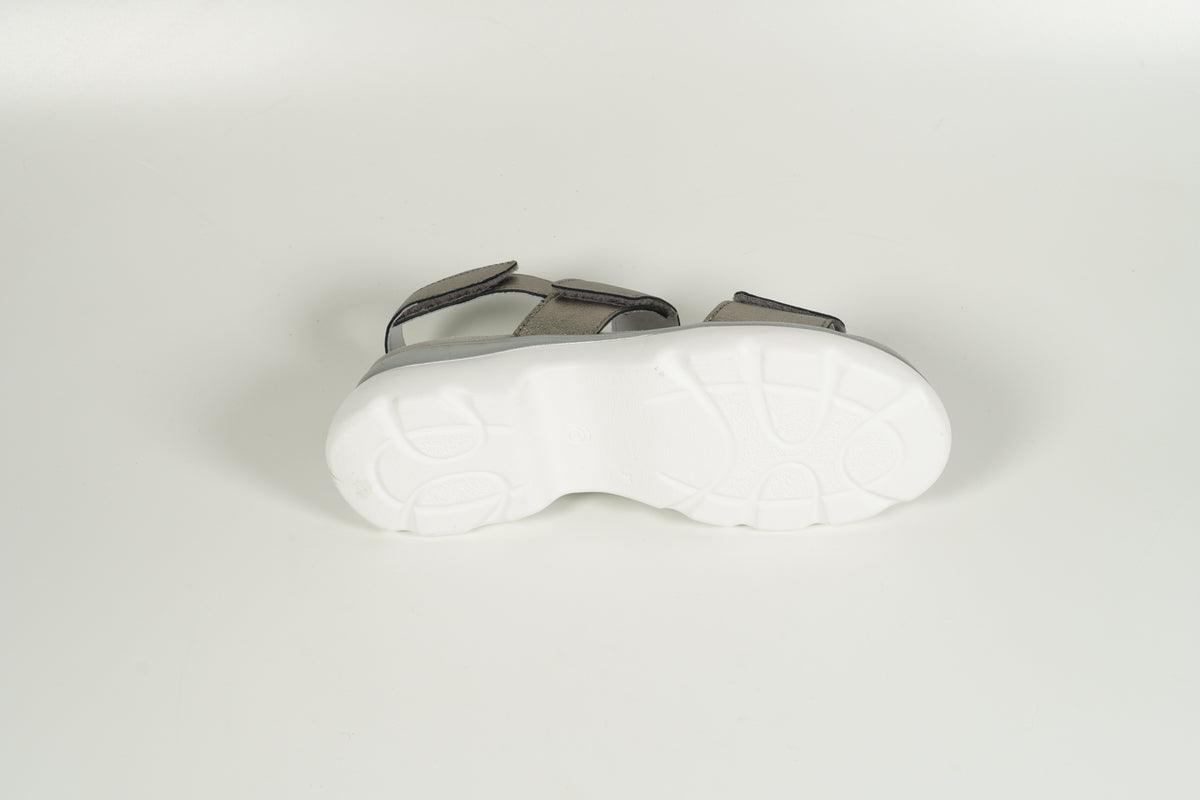 Sandal Grey