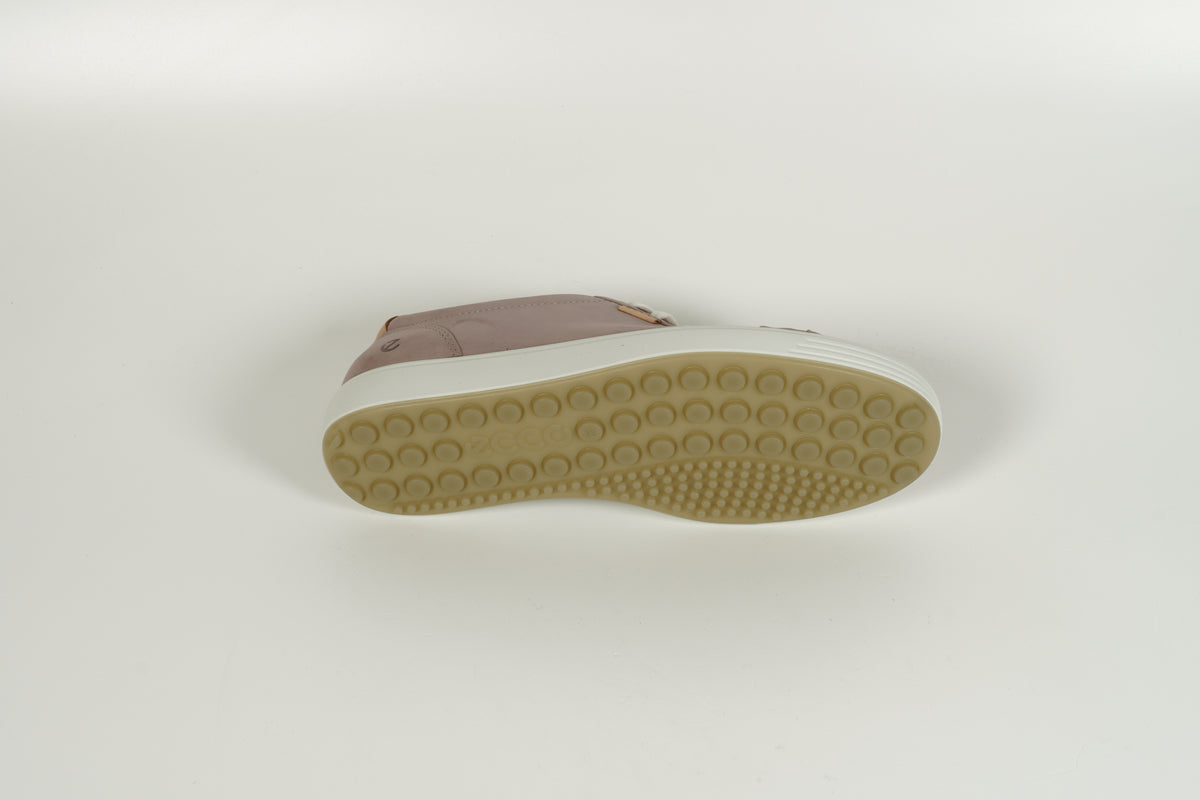 Sneaker Grau
