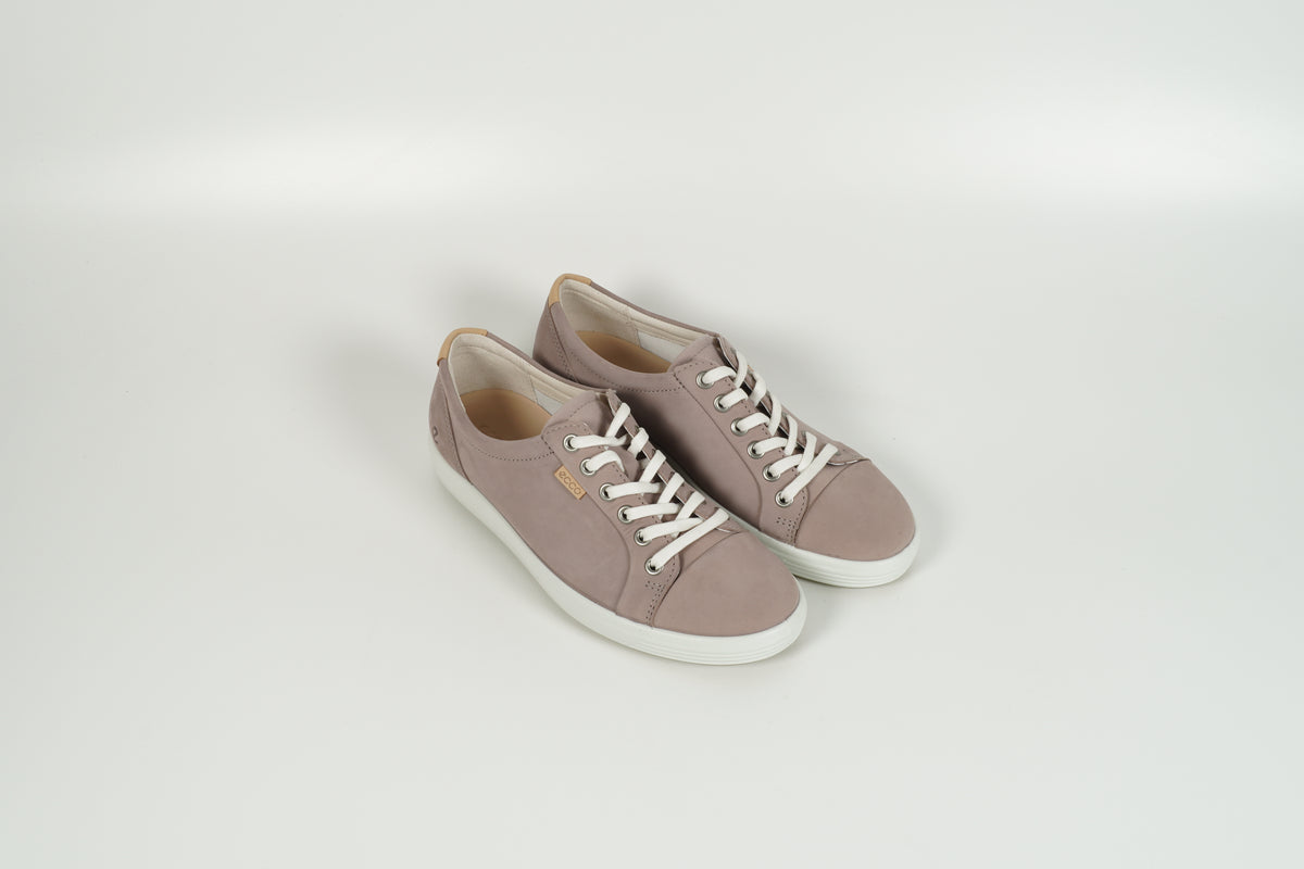 Sneaker Grau