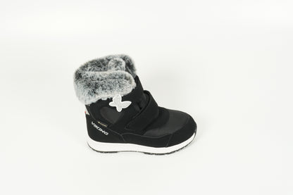 3 95000 2 noirs
