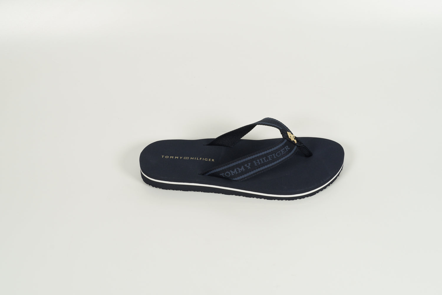 Flip Flop Blau