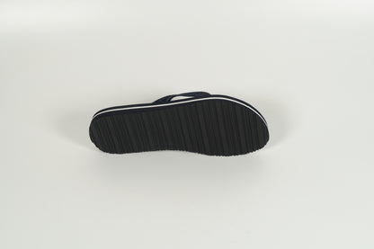 Flip Flop Blau