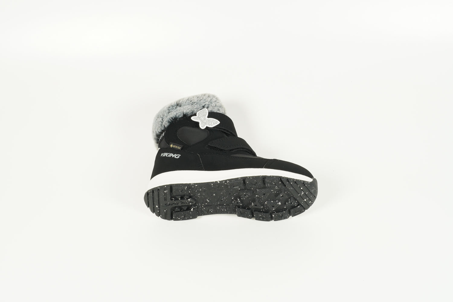 3 95000 2 noirs