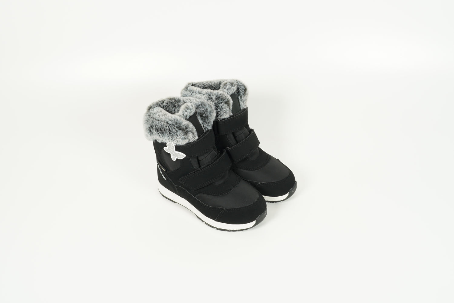 3 95000 2 noirs