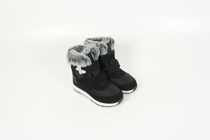 3 95000 2 noirs