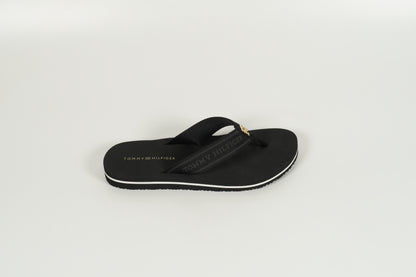 Flip Flop Schwarz