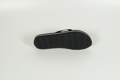 Flip Flop Schwarz