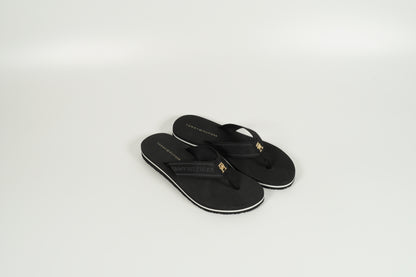 Flip Flop Schwarz