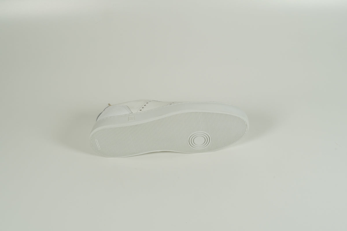 Sneaker White