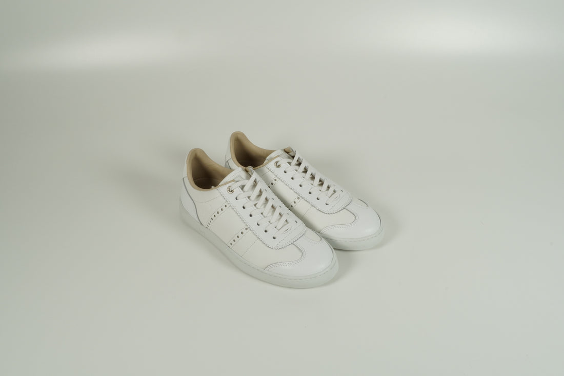 Sneaker White